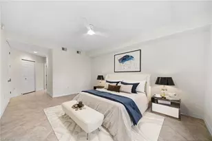 1630 Tarpon Bay Dr S, Naples, FL 34119 - Photo 25