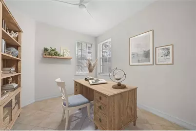 1630 Tarpon Bay Dr S #102, Naples, FL 34119 - Photo 37