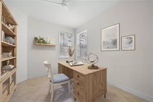 1630 Tarpon Bay Dr S, Naples, FL 34119 - Photo 37