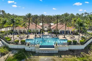 1630 Tarpon Bay Dr S, Naples, FL 34119 - Photo 45