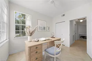 1630 Tarpon Bay Dr S, Naples, FL 34119 - Photo 35