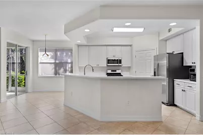 1630 Tarpon Bay Dr S #102, Naples, FL 34119 - Photo 15