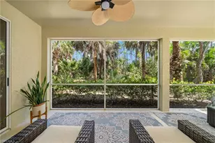 1630 Tarpon Bay Dr S, Naples, FL 34119 - Photo 23