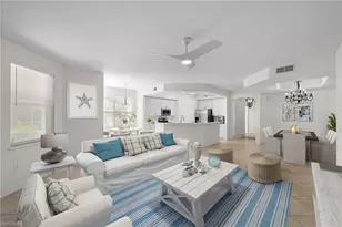 1630 Tarpon Bay Dr S, Naples, FL 34119 - Photo 9