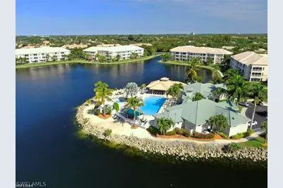 9140 Southmont Cv #101, Fort Myers, FL 33908 - Photo 23