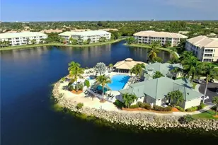 9140 Southmont Cove, Fort Myers, FL 33908 - Photo 23