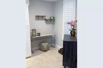 9140 Southmont Cv #101, Fort Myers, FL 33908 - Photo 7