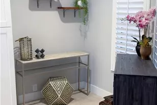 9140 Southmont Cove, Fort Myers, FL 33908 - Photo 7