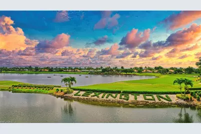 9140 Southmont Cv #101, Fort Myers, FL 33908 - Photo 25