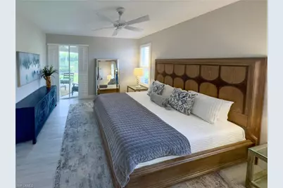 9140 Southmont Cv #101, Fort Myers, FL 33908 - Photo 11