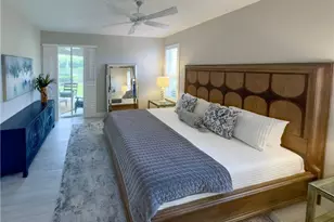 9140 Southmont Cove, Fort Myers, FL 33908 - Photo 11