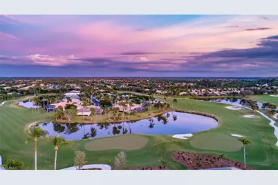 9140 Southmont Cv #101, Fort Myers, FL 33908 - Photo 33