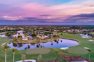 9140 Southmont Cove, Fort Myers, FL 33908 - Photo 33