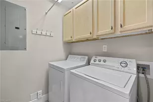 9140 Southmont Cove, Fort Myers, FL 33908 - Photo 9