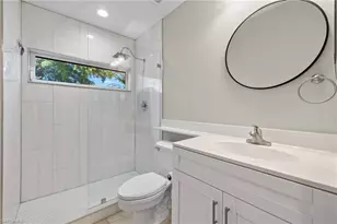 9140 Southmont Cove, Fort Myers, FL 33908 - Photo 15