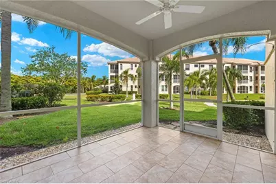9140 Southmont Cv #101, Fort Myers, FL 33908 - Photo 17