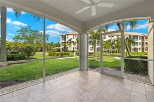 9140 Southmont Cove, Fort Myers, FL 33908 - Photo 17