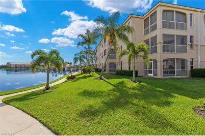 9140 Southmont Cv #101, Fort Myers, FL 33908 - Photo 21