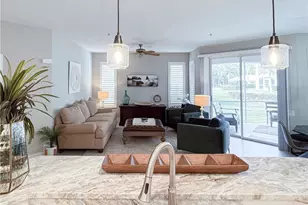 9140 Southmont Cove, Fort Myers, FL 33908 - Photo 3