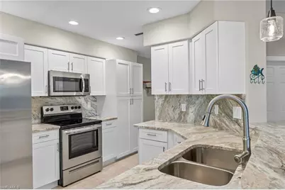 9140 Southmont Cv #101, Fort Myers, FL 33908 - Photo 5