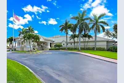 9140 Southmont Cv #101, Fort Myers, FL 33908 - Photo 29