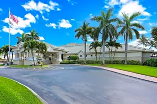 9140 Southmont Cove, Fort Myers, FL 33908 - Photo 29