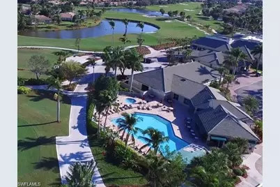 9140 Southmont Cv #101, Fort Myers, FL 33908 - Photo 27