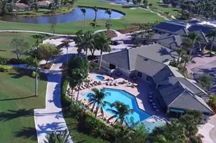 9140 Southmont Cove, Fort Myers, FL 33908 - Photo 27