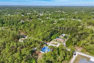 1111 Fifth Ave, Lehigh Acres, FL 33972 - Photo 11