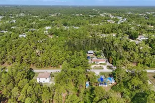 1111 Fifth Ave, Lehigh Acres, FL 33972 - Photo 9