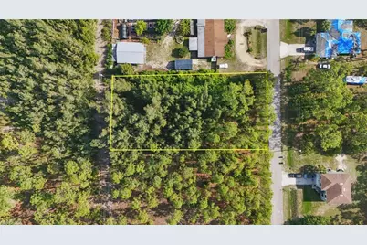 1111 5th Ave, Lehigh Acres, FL 33972 - Photo 7