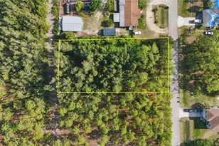 1111 Fifth Ave, Lehigh Acres, FL 33972 - Photo 7