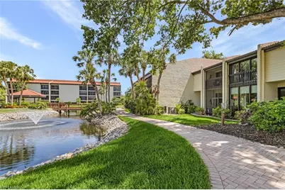 4406 Foremast Ct, Fort Myers, FL 33919 - Photo 25