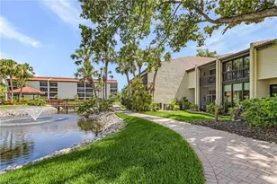 4406 Foremast Ct, Fort Myers, FL 33919 - Photo 25