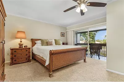 4406 Foremast Ct, Fort Myers, FL 33919 - Photo 5