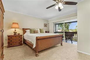 4406 Foremast Ct, Fort Myers, FL 33919 - Photo 5