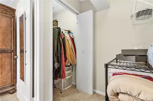 4406 Foremast Ct, Fort Myers, FL 33919 - Photo 21