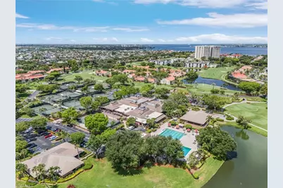 4406 Foremast Ct, Fort Myers, FL 33919 - Photo 29