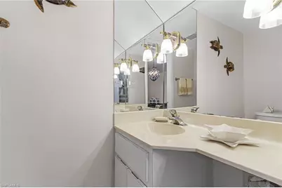 4406 Foremast Ct, Fort Myers, FL 33919 - Photo 23