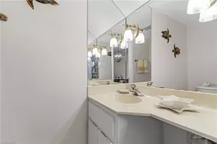 4406 Foremast Ct, Fort Myers, FL 33919 - Photo 23