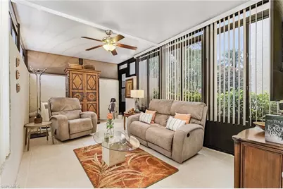 4406 Foremast Ct, Fort Myers, FL 33919 - Photo 3