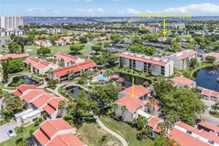 4406 Foremast Ct, Fort Myers, FL 33919 - Photo 27