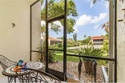 4406 Foremast Ct, Fort Myers, FL 33919 - Photo 15