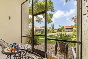 4406 Foremast Ct, Fort Myers, FL 33919 - Photo 15