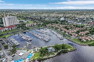 4406 Foremast Ct, Fort Myers, FL 33919 - Photo 33