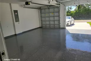 521 Frank Jewett Ave S, Lehigh Acres, FL 33974 - Photo 9