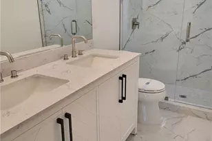 521 Frank Jewett Ave S, Lehigh Acres, FL 33974 - Photo 7