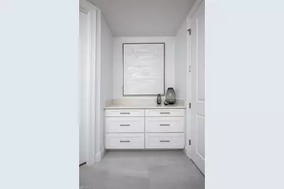 16360 Viansa Way #8-201, Naples, FL 34110 - Photo 17