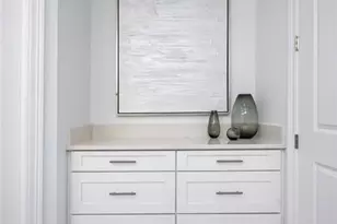 16360 Viansa Wy, Naples, FL 34110 - Photo 17