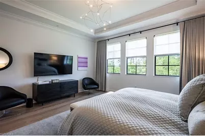 16360 Viansa Way #8-201, Naples, FL 34110 - Photo 13